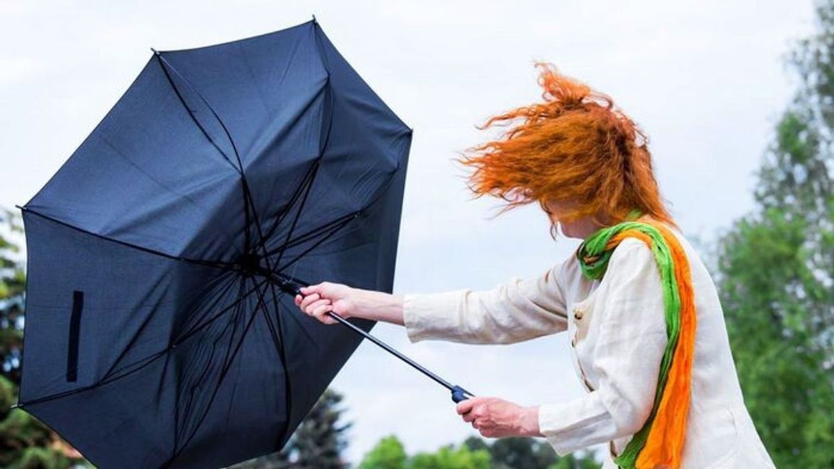Túl vagyunk a nehezén, vagy hétfőn is zord idő várható?