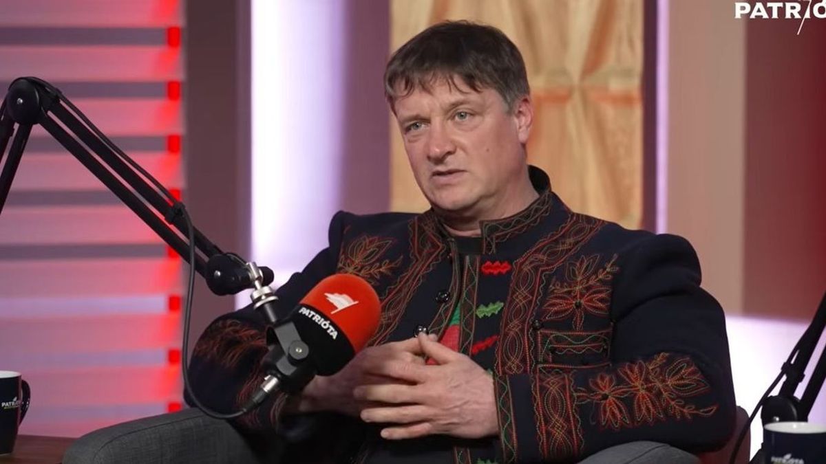 A Budaházy testvérek ismét hangsúlyozták: egyéniben a Fidesz jelöltjére kell szavazni