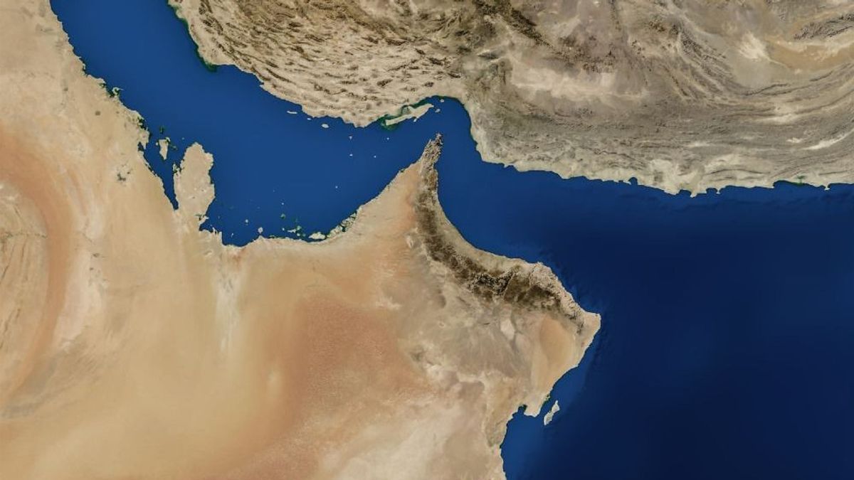 Egyre rosszabb a helyzet Európában: konganak a tárolók – tovatűnt az energiabiztonság