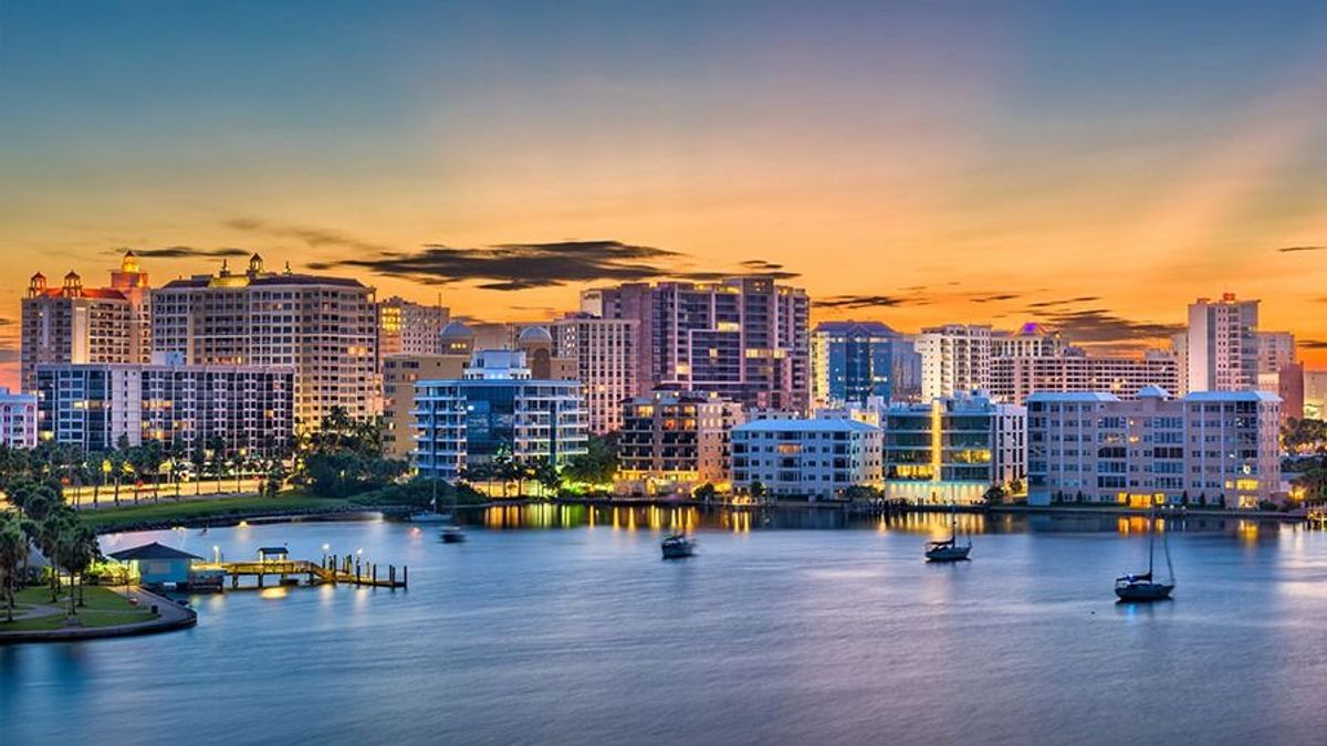 Úti beszámolóval folytatódik a Lokálpatrióta Klub