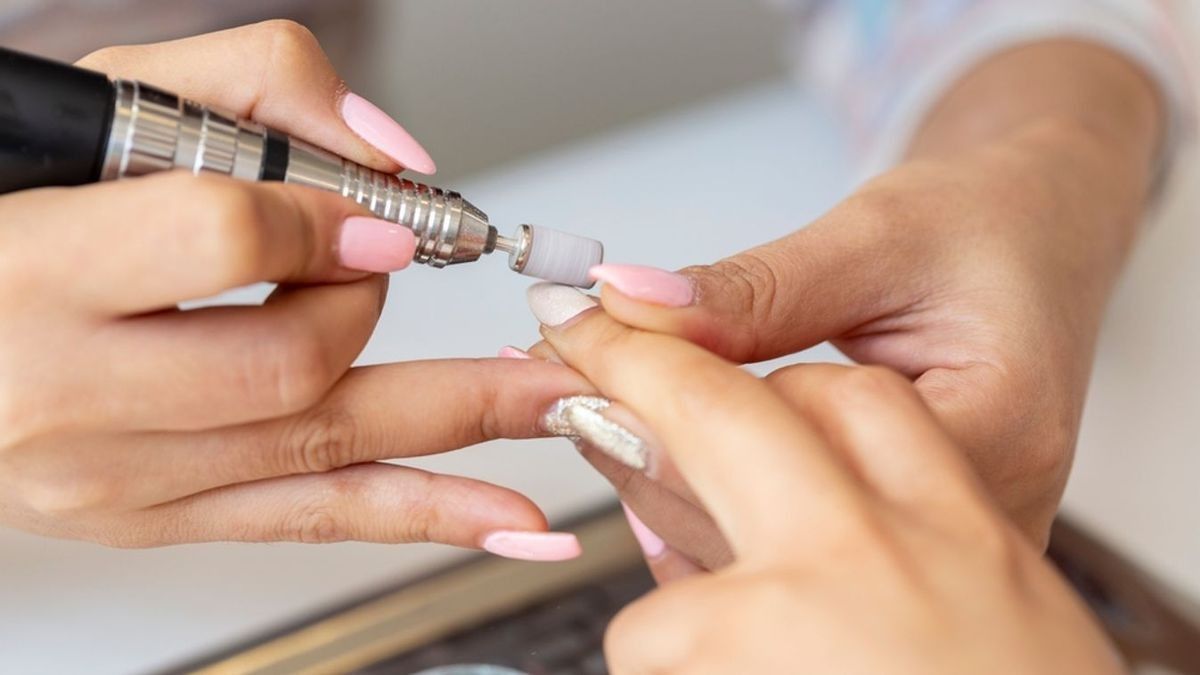 Ki a legjobb műkörmös Zalában? Olvasóink megmondták!