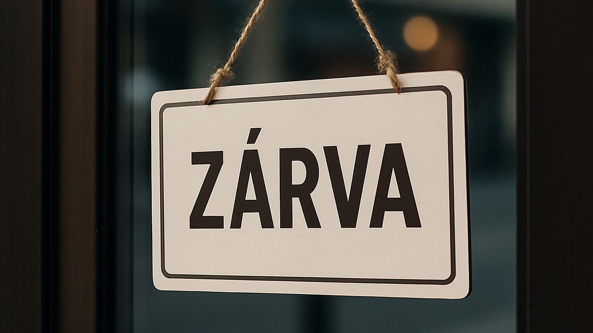 Változik az ügyfélfogadási rend a NAV egyik zalai ügyfélszolgálatán