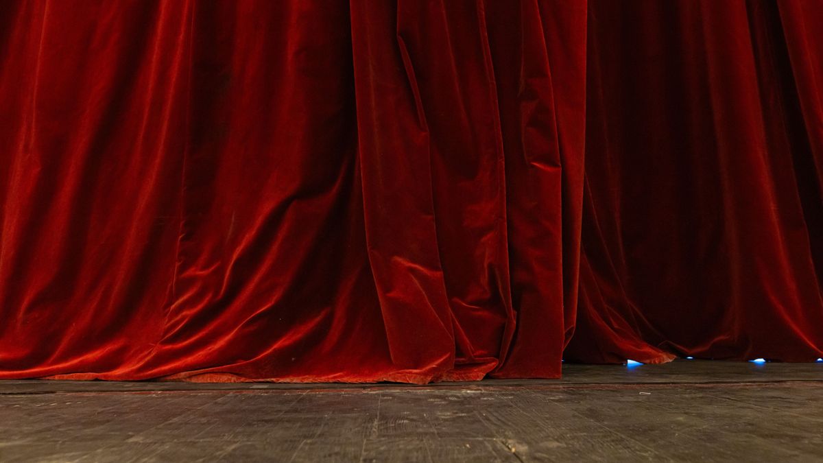 Húsvétkor is lesz kiállítás és színház a zalai községben