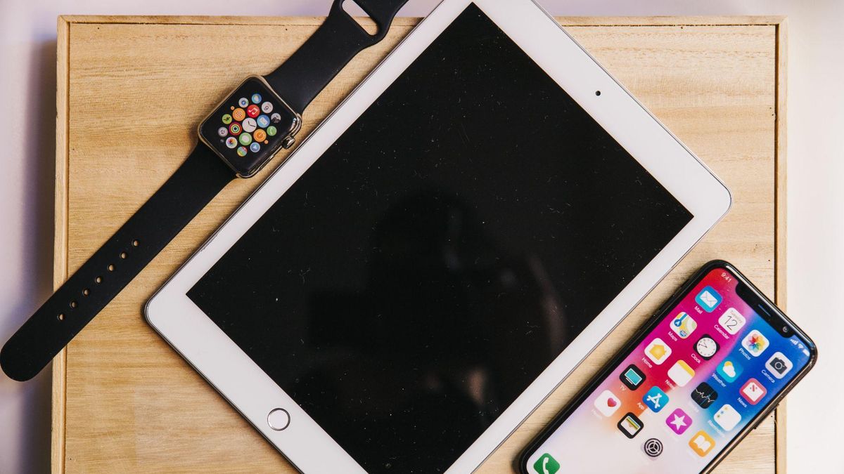 Technológia, ami számít: hogyan építs hatékony digitális ökoszisztémát