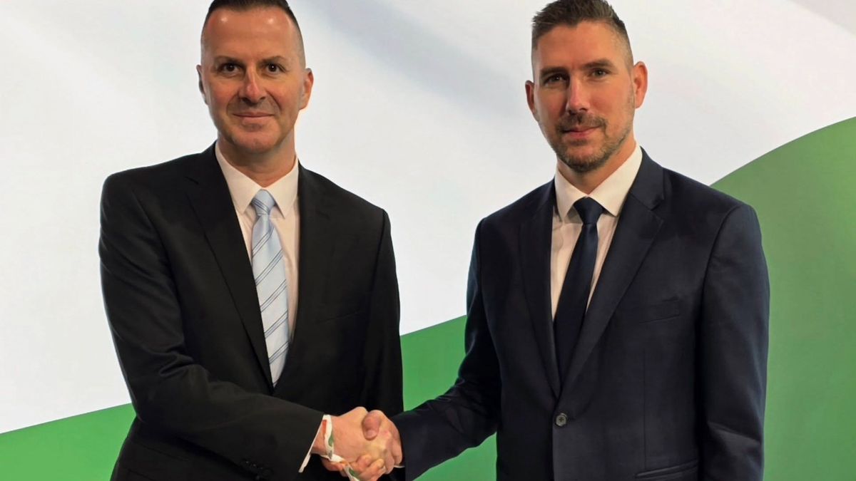 Balaicz Zoltán polgármester üzent a választóknak