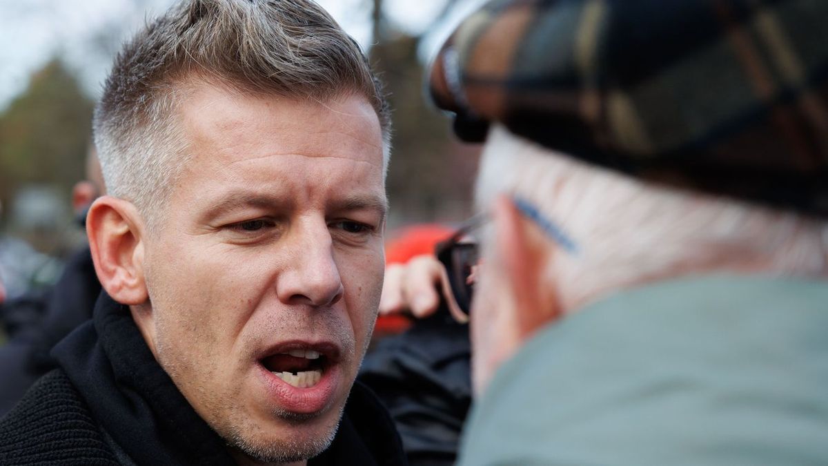 Tiszás provokátorokkal akarják megfélemlíteni a falvakban élő választókat a választás napján