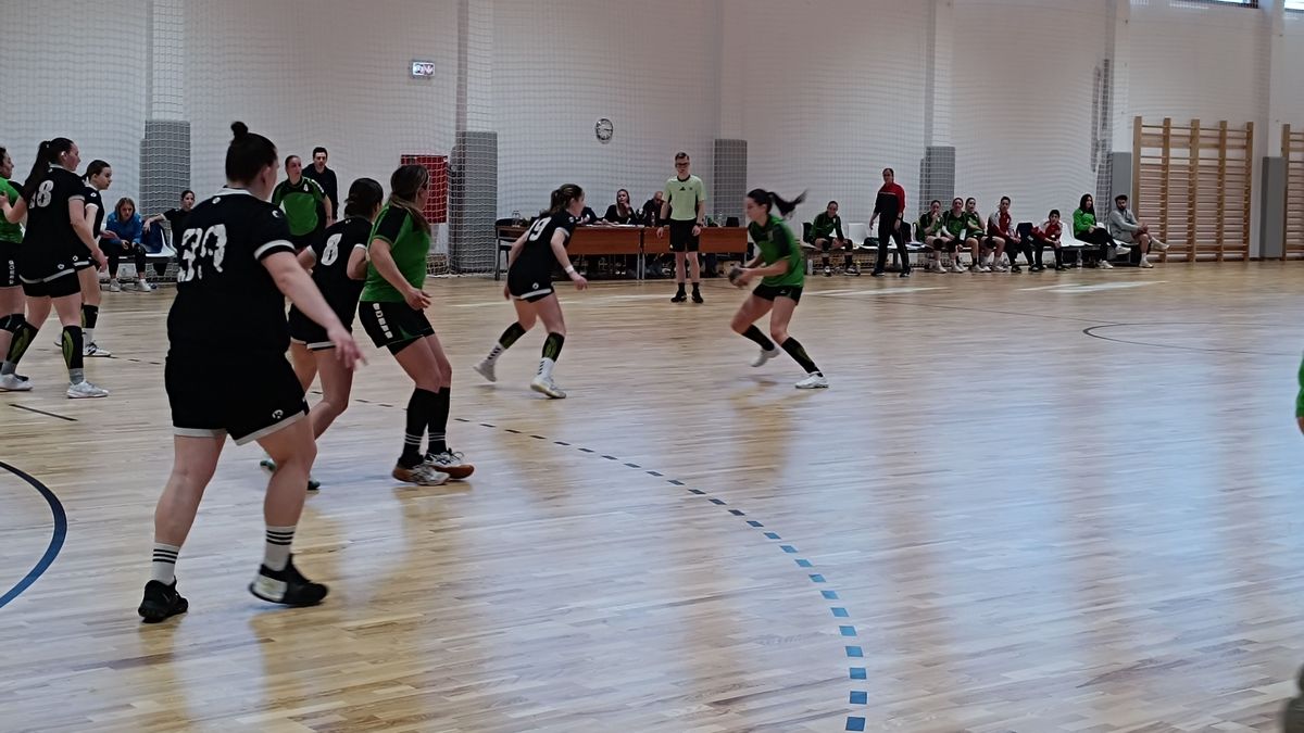 Nagy Bálint: A Hévíz bennmarad! A vereség ellenére voltak biztató jelek