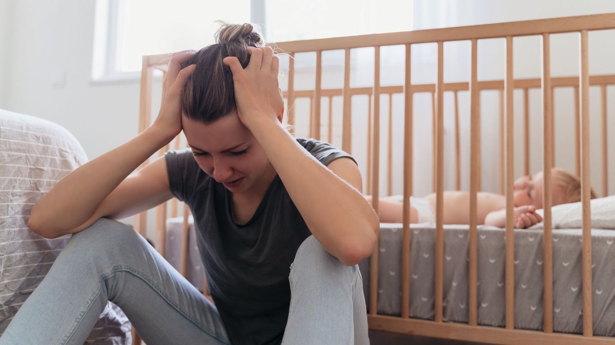 Azonnal ellenőrizd! Patkánymérget találtak ebben a bébiételben