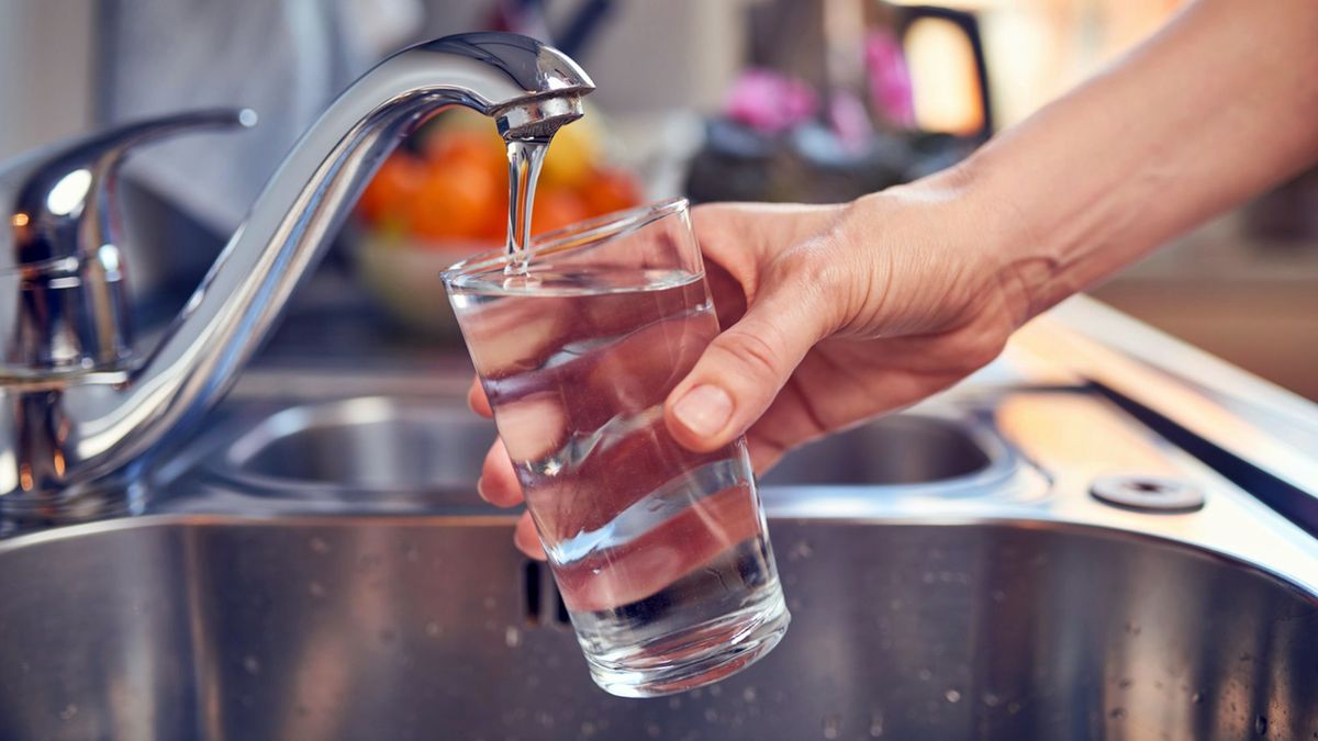 Ismét vízhiány lesz Zalaegerszeg egy részén, de egyes falvakban is akadozhat a szolgáltatás! Mutatjuk, hogy hol