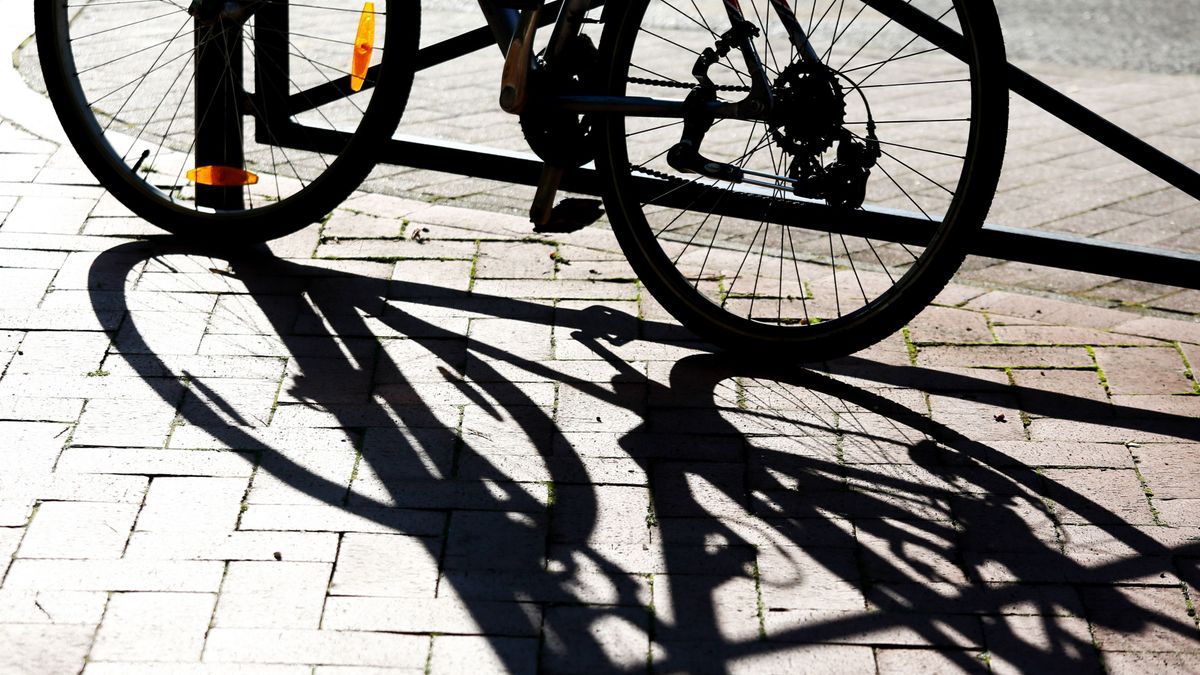 Vény nélkül kapható szabadság, avagy miért maradtam a hagyományos bringánál?