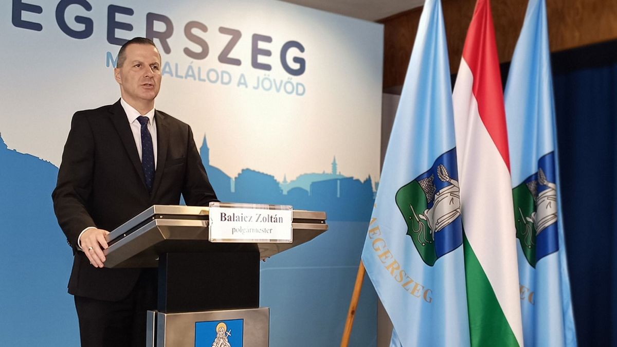 Két kormánypárti képviselő dolgozhat Zalaegerszegért a törvényhozásban — Balaicz Zoltán gratulált Nagy Mártának és Gyuk Zsoltnak