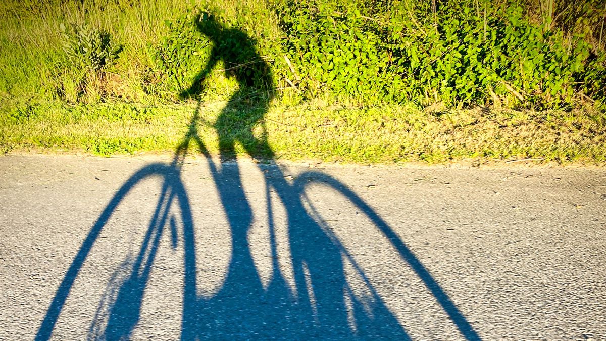 A szín, amit nem szívesen látunk az országtérképen! Risztást adtak ki Zalára, mutatjuk meddig maradhatunk a szabadtéren!
