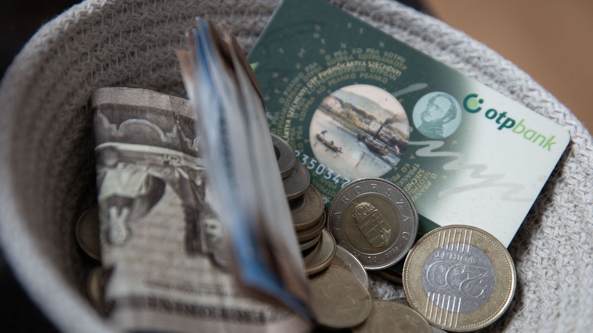 Milliókat érinthet az adócsökkentési terv, ön is köztük van? Mutatjuk, ennyit vihetne haza a változás után
