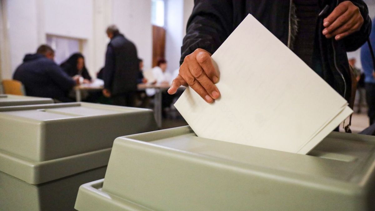 Ne hagyd az utolsó pillanatra és ez az okmány mindenképp legyen nálad – erre figyelmeztet az NVI a választás előtt