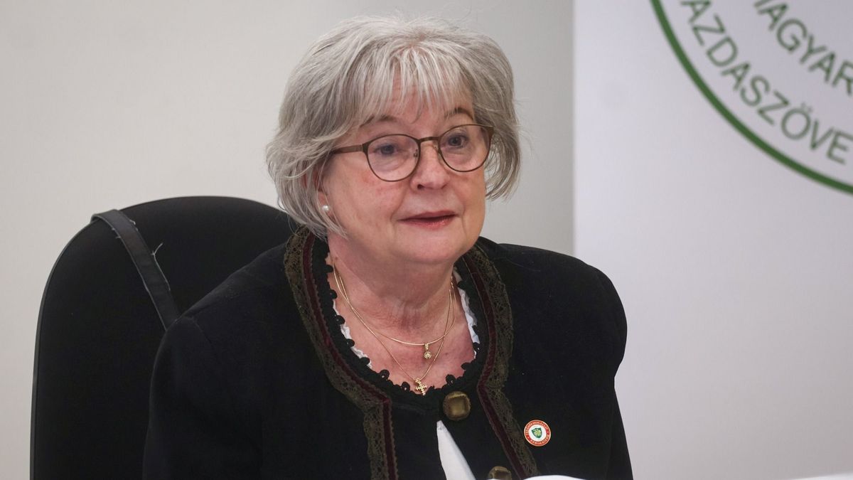 Védőnők segítik a családokat a tudatos élelmiszer-választásban