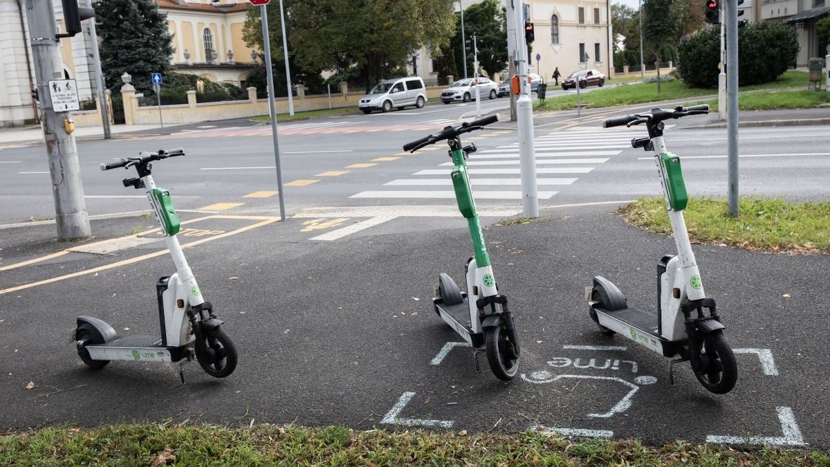 Félmilliós büntetés lett a vége! Azt hitte, erre nincs szabály – de tévedett
