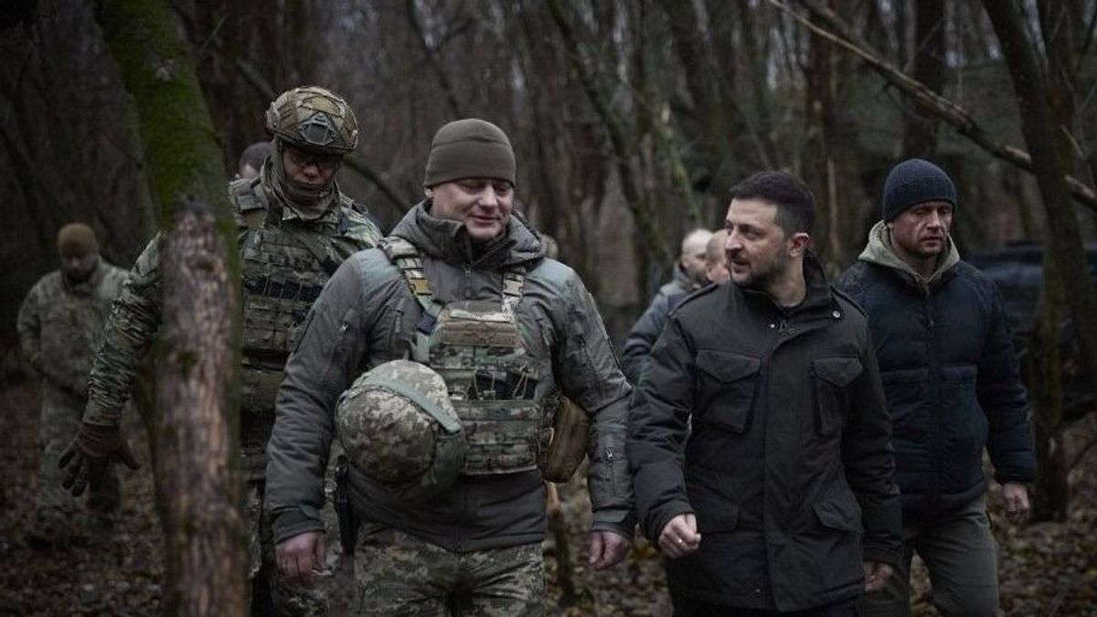 Elkeseredett autós menekülés a TCK toborzói elől