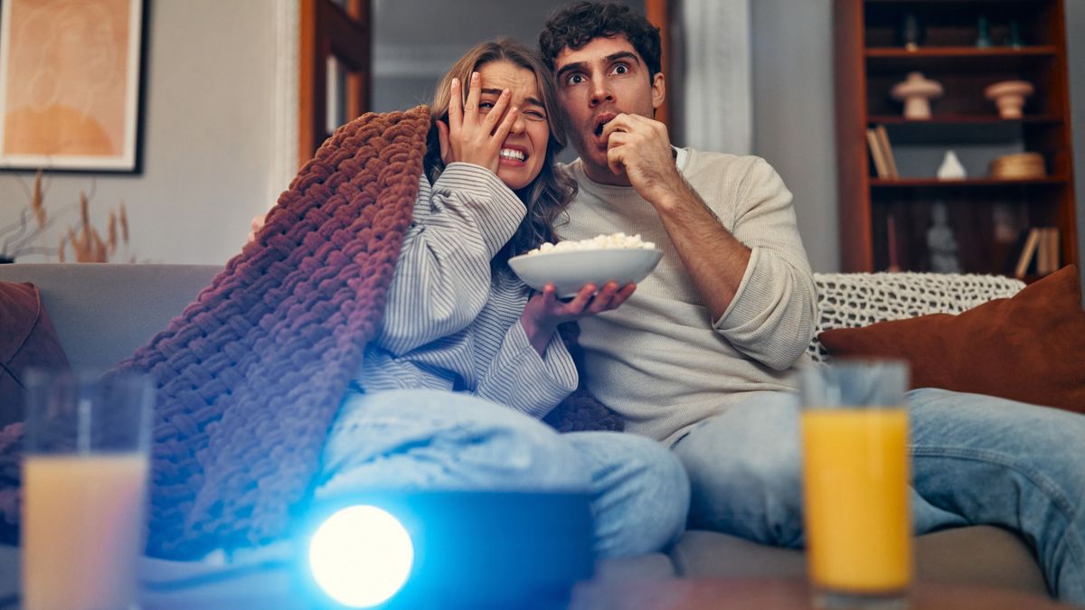 Véget ért a vendégjárás és nincs kedved kirándulni sem? TOP5 dráma, ami tutira beszippant húsvéthétfő délutánján