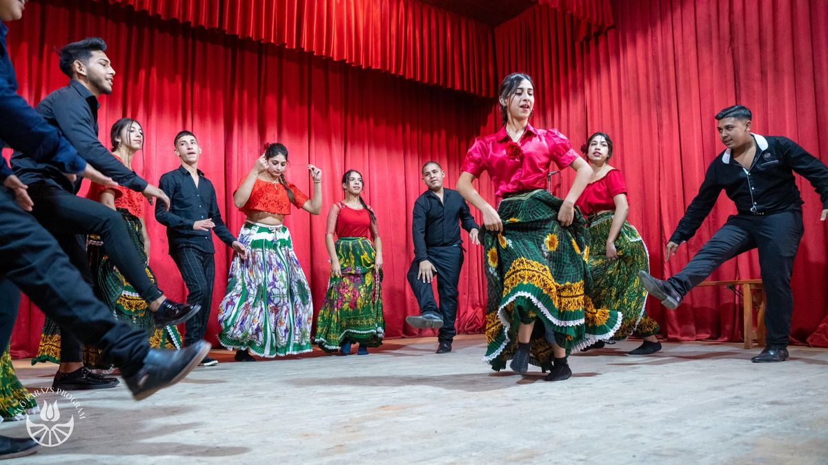 Egy nagy múltú közösség hagyományait kívánja megújítani a Hargita megyei roma bál