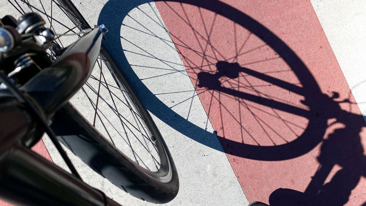 Elmaradhat a büntetés? Maradandó sérülést okozott a figyelmetlen teherautós a zalai városban!