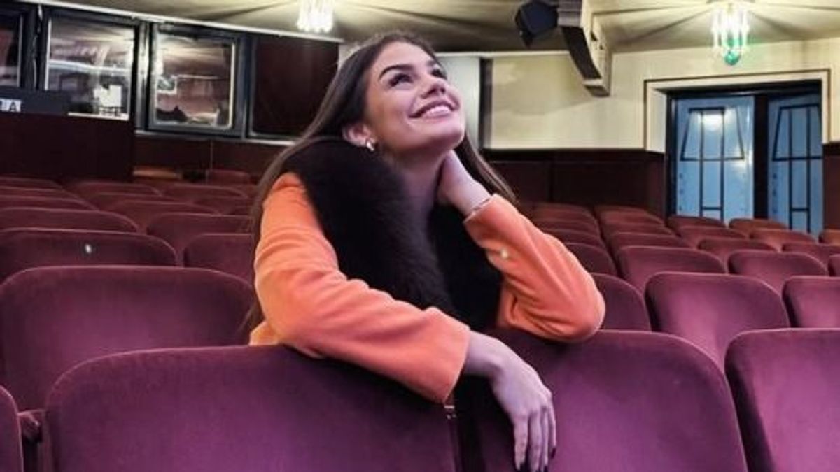 Könnyek, mosolyok és felejthetetlen pillanatok – Így telt Tótpeti Lili utóbbi három hónapja (fotók és videók)