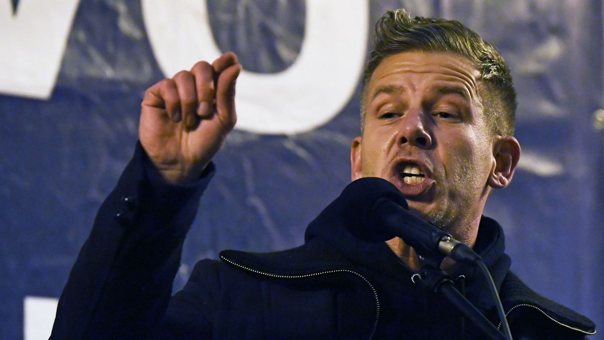 Lelepleződött Magyar Péter: ha a Tisza kerül kormányra, Ukrajnába küldi a magyarok pénzét