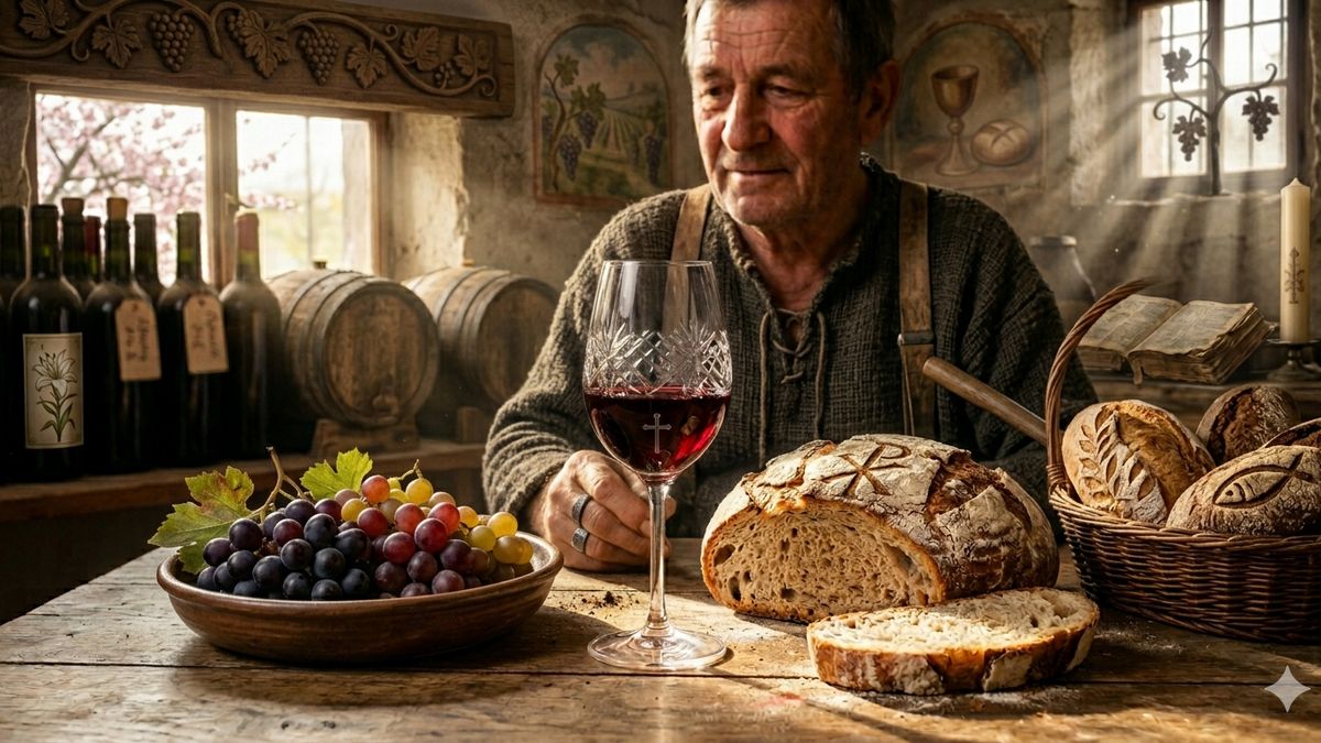 Kortyba zárt emlékek