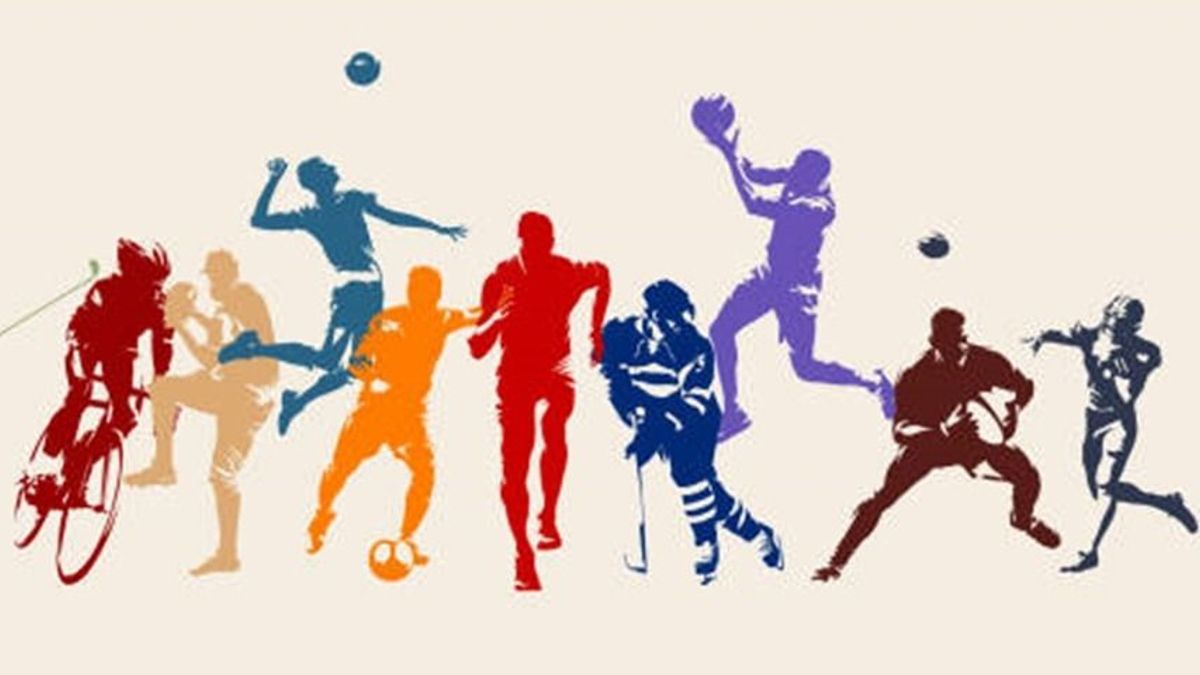 Ünnepi sportműsor – igazi sportdömpinget hoz a szombat