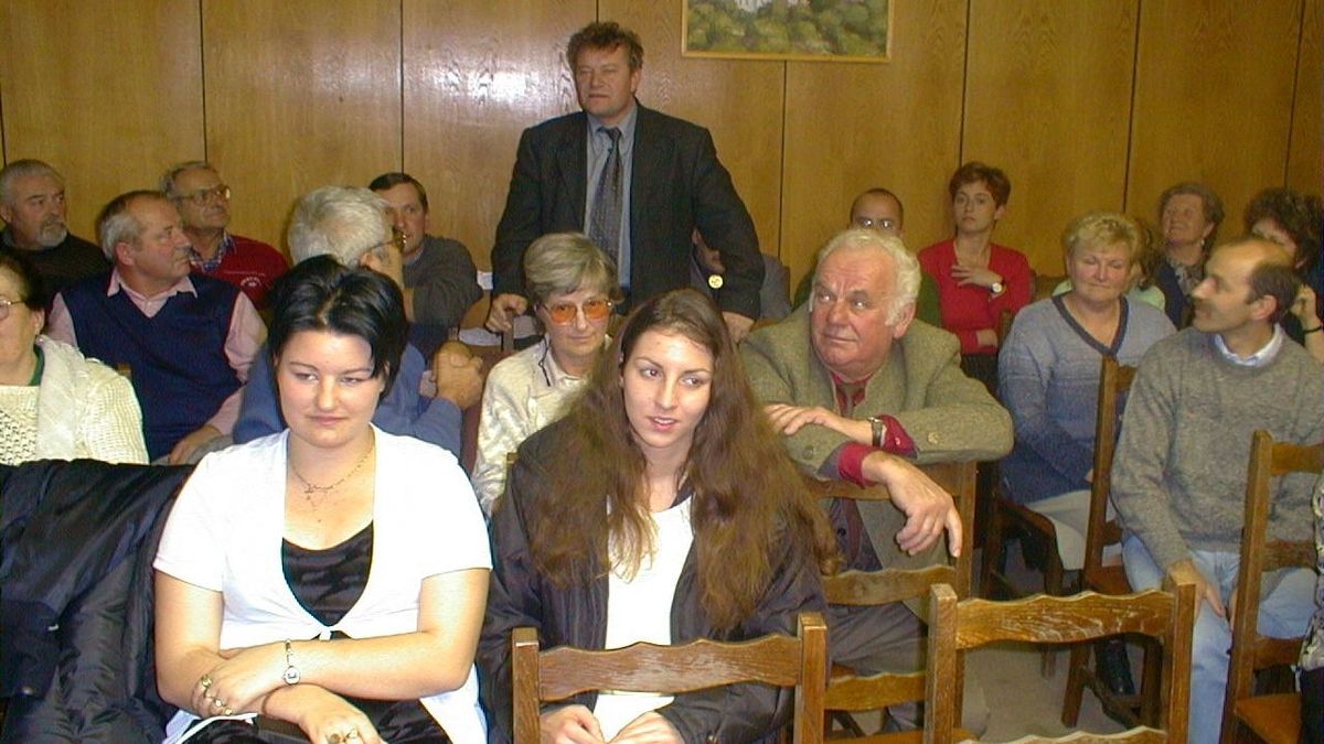 Évente megtermelt akár egy vagon mézet is – a Falujárás csodái (galéria)