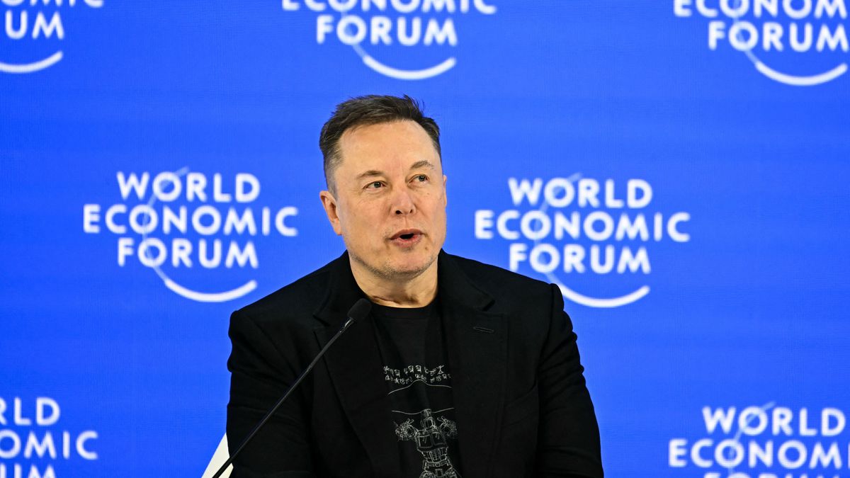 Elon Musk: A Soros-szervezet átvette Magyarországot