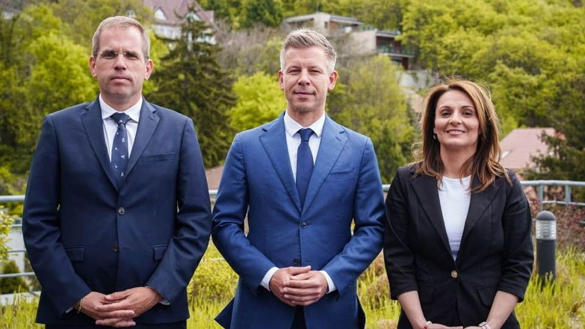 Kulcspozícióba kerül a Tisza-kormányban Gyurcsány és Bajnai embere