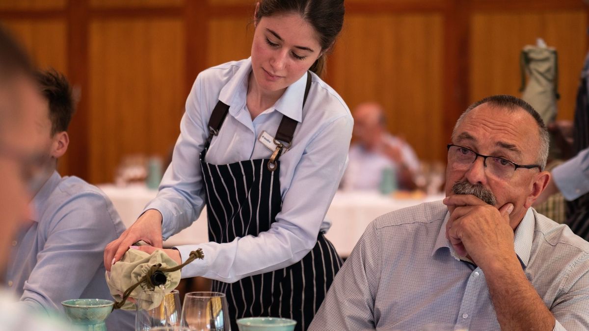 Melyik lesz idén a Balaton legjobb bora? Idén a Magyar Vitorlás Szövetség nedűjét is kiválasztják