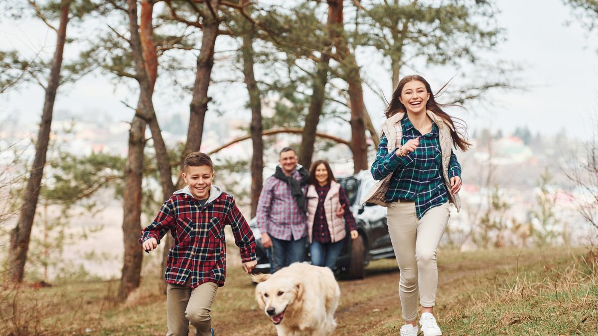 Szabadtéri kalandok: fedezzük fel családi kirándulásokon a Balaton környékét a tavaszi szünetben