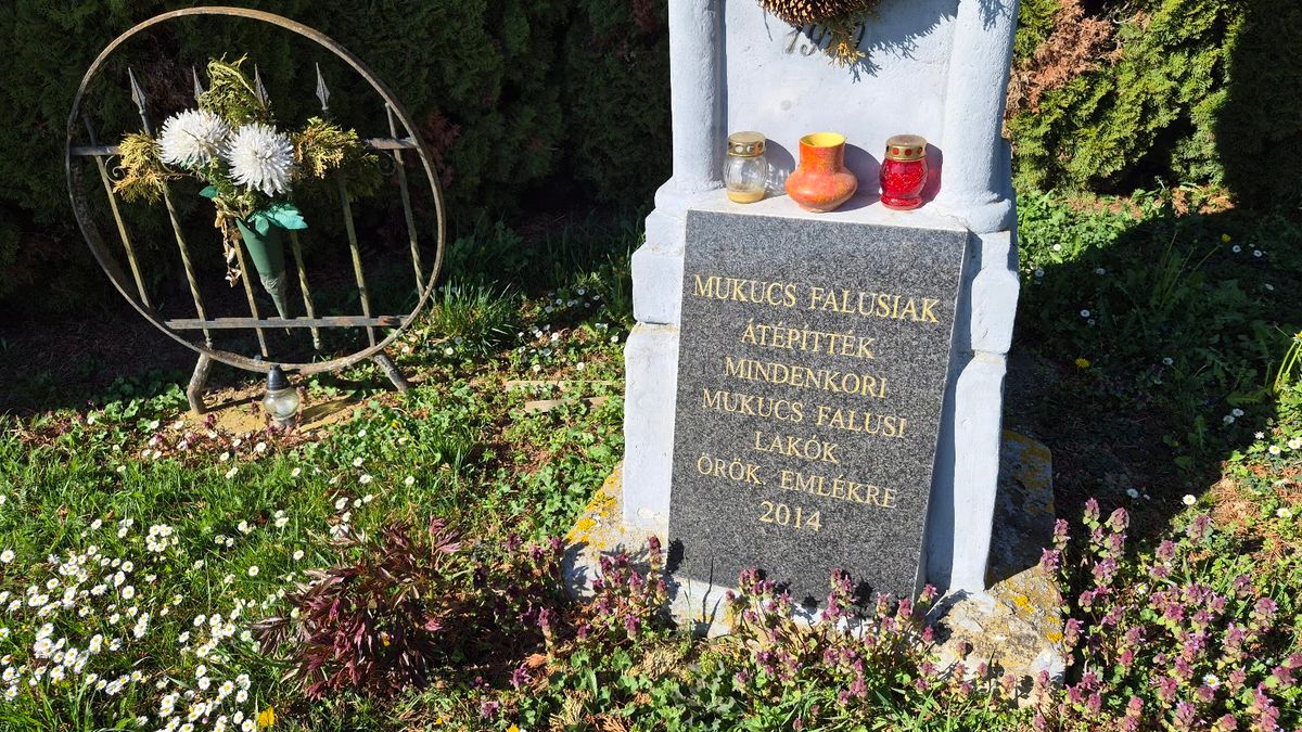 A törökverő zalai falu legendája – hogyan győztek le a mókusok egy egész sereget? (galéria, videó)