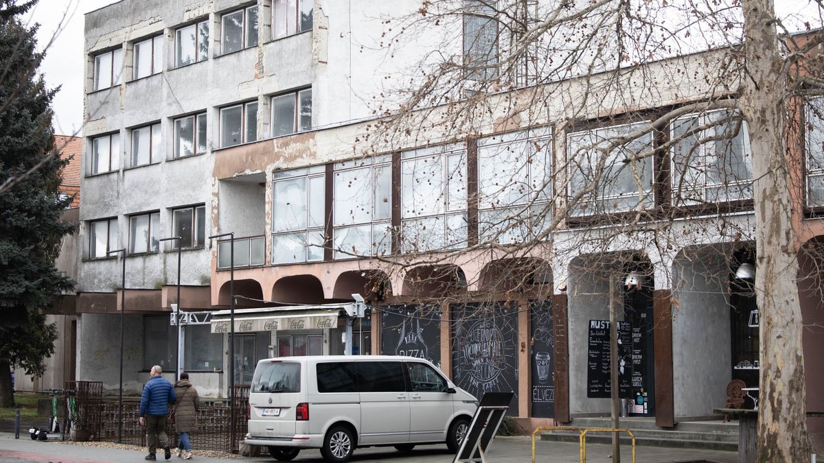 Balaicz Zoltán: rossz döntés volt bezárni az MMIK-t, de már nincs mozgástér – a Contrastnak is mennie kell