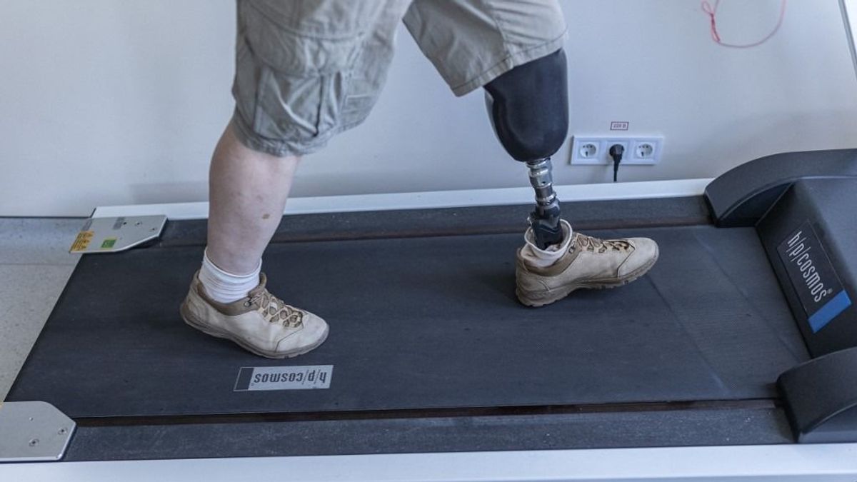 Háború felé tart Európa: fegyverkezés, sorkötelezettség és társadalmi feszültségek