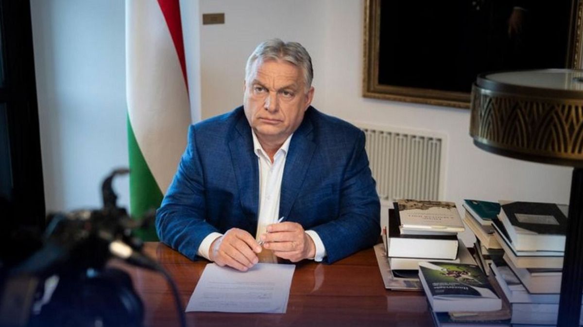 Évi egymillió forintot bukna a tiszás energiatervvel egy átlagos magyar család (videó)