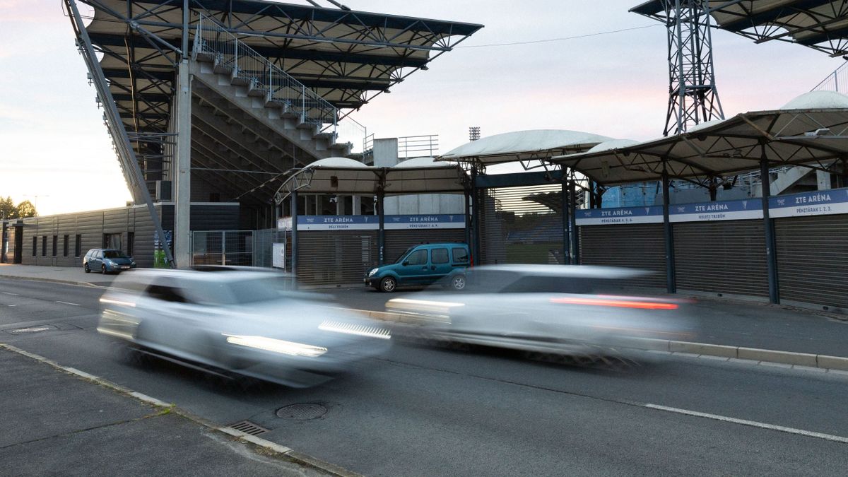 Elfogások, hozzátartozók közötti erőszak és ittas sofőrök – rendőri intézkedések Zalában a hosszú hétvégén
