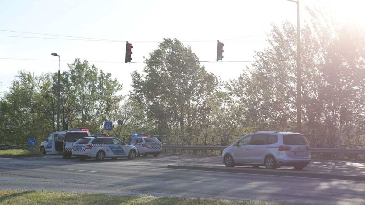 Ismert edző volt a dunántúli baleset halálos áldozata