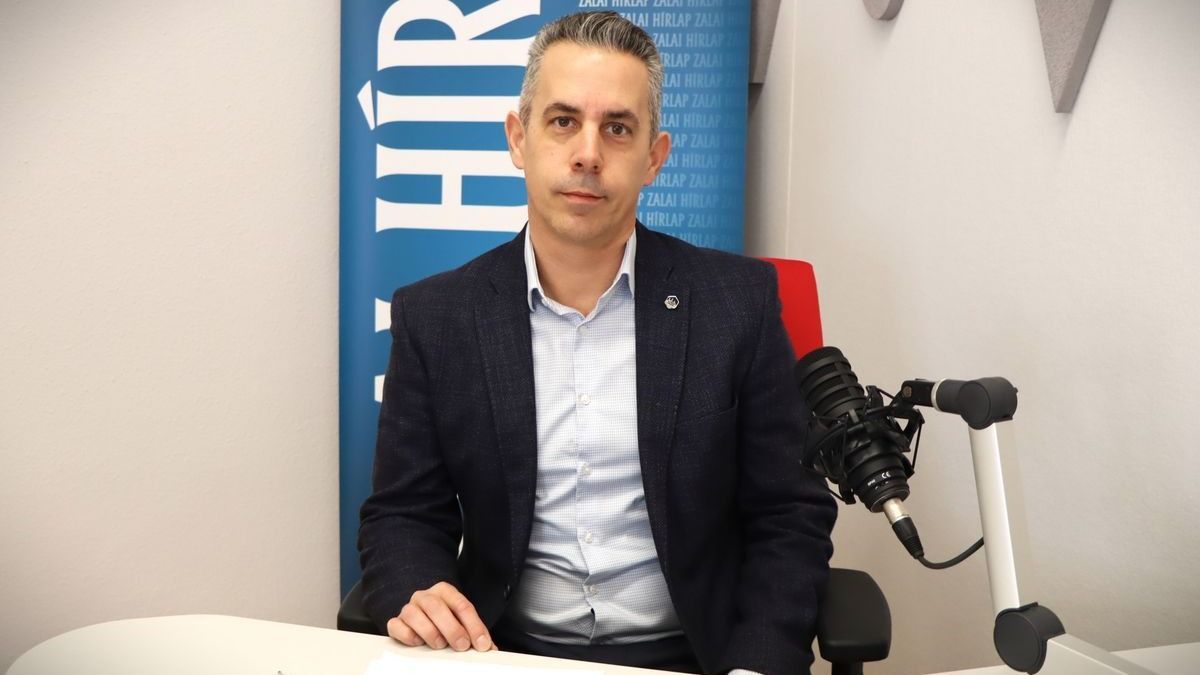 „Segítség a gazdáknak, de költségnövekedéssel jár” – a kamara zalai elnökét kérdeztük az idénymunka szabályainak változásairól