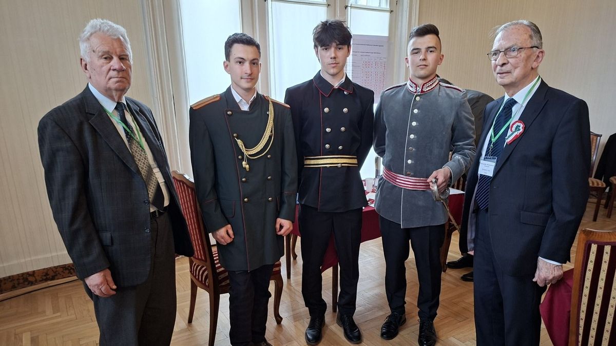 Hihetetlen! Taroltak a zalai gimnazisták, három első hely az országos versenyen