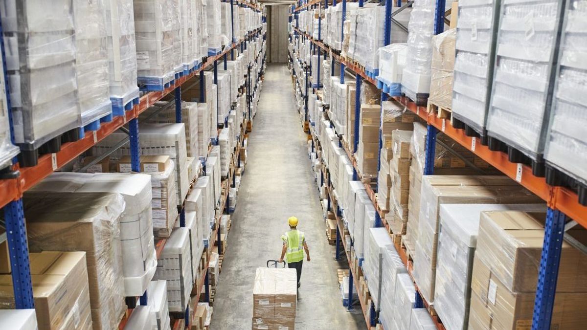 Az ADA működése folyamatos – azon dolgoznak, hogy megőrizzék a munkahelyeket és a kapacitásokat