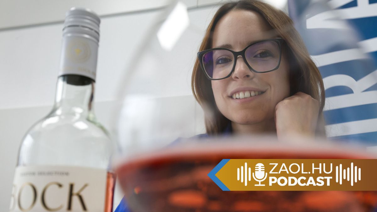 Bormarketing és védekezés: a súlyos szőlőbetegség ellenére van jövő!