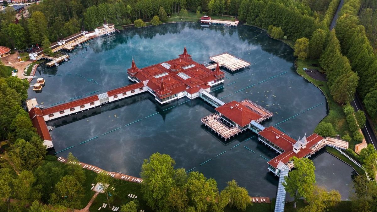 Zalai programok az országgyűlési választás hétvégéjére