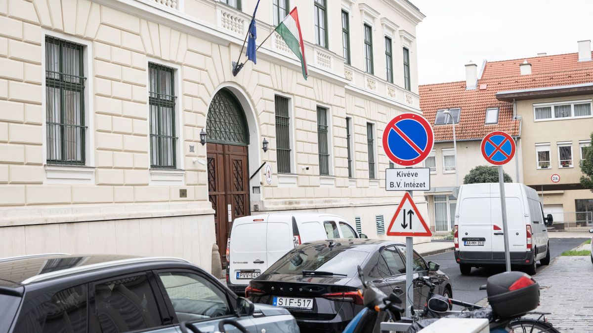 Igazi boszorkánykonyha, otthon kotyvasztották a kábítószert