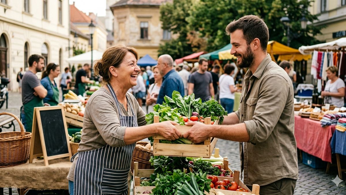 Ki találta meg az igazit?