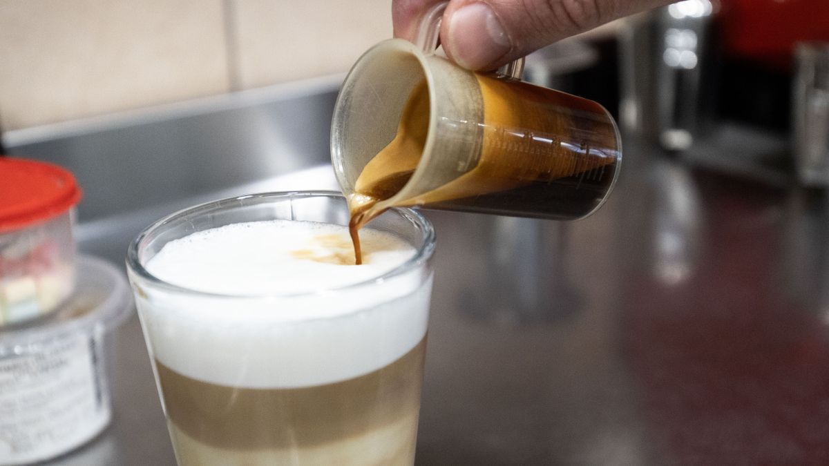 Bezárt a zalai kávéház, ahol menüt is kínáltak, ez az oka