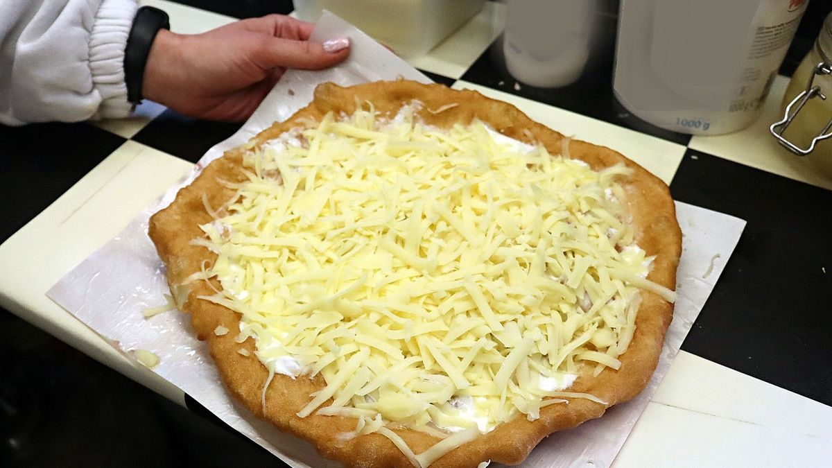 Ezt az adót most kell befizetni – Mulasztás esetén a NAV ezt is ellenőrizni fogja a számlaadás mellett