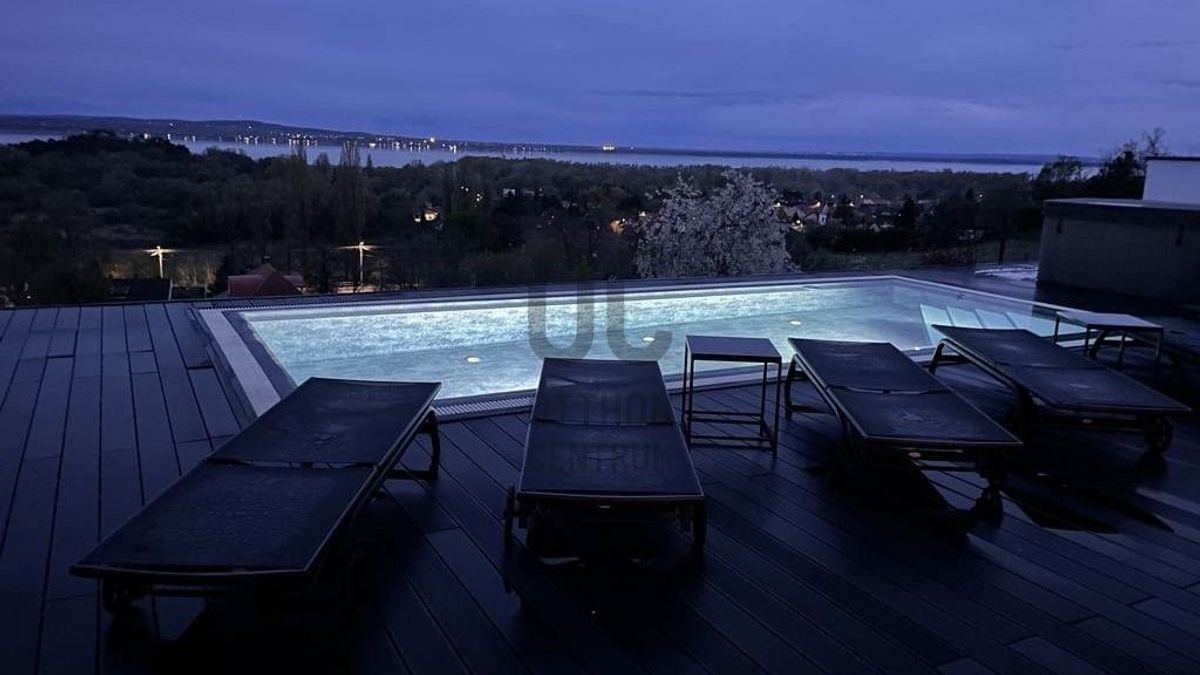 Ezek most a legdrágább eladó házak a zalai falvakban – jól jönne a milliárdos lottónyeremény