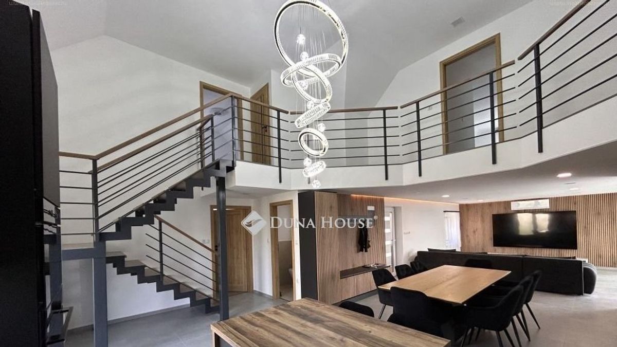 Családot alapítanál vagy visszavonulnál? Ennyiért vehetsz házat Észak-Zalában